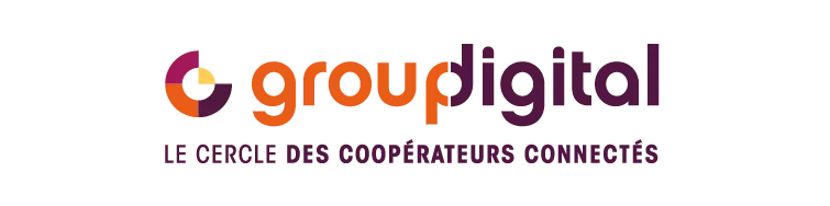 Plan de travail 4