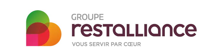 Plan de travail 9