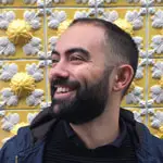 cyril-chialva-abordaj