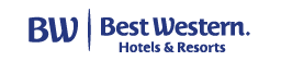logo-best-western-accueil