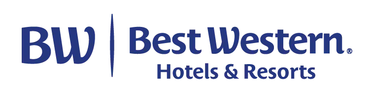 logo-best-western-client-abordaj