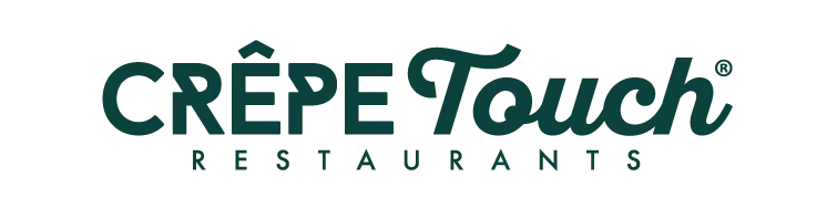 logo-crepe-touch-client-abordaj