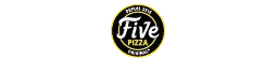 logo-five-pizza-accueil