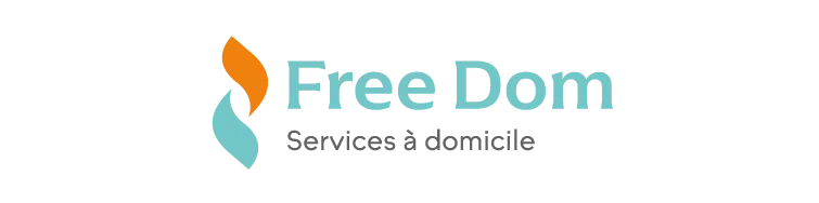logo-free-dom-client-abordaj