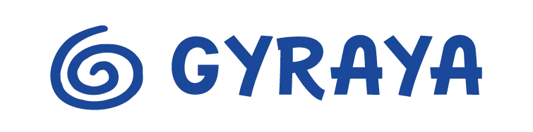 logo-gyara-client-abordaj