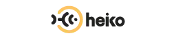 logo-heiko-accueil