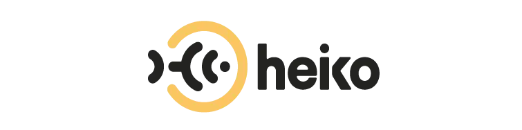 logo-heiko-client-abordaj