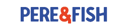 logo-pere-fish-accueil