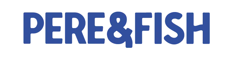 logo-pere-fish-client-abordaj