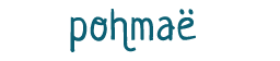 logo-pohmae-accueil