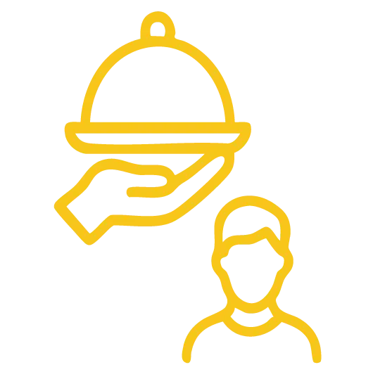 logo restauration collective