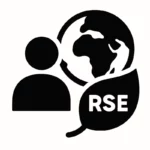 logo rse