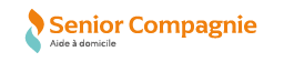 logo-senior-compagnie-accueil
