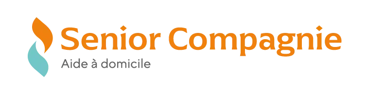 logo-senior-compagnie-client-abordaj