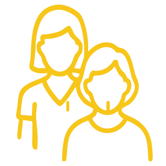 logo services à la personne